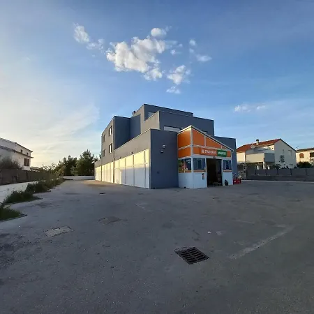 1 * Вир