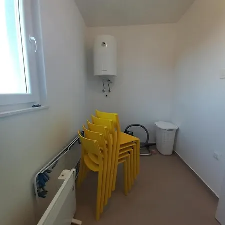 1 * Вир