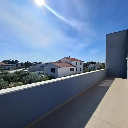 1 *