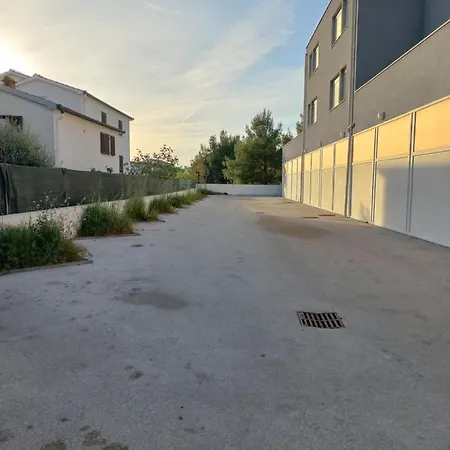 1 *