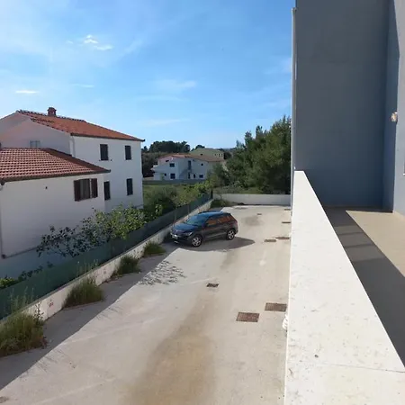 1 Apartamento Vir