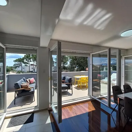 Apartment 1