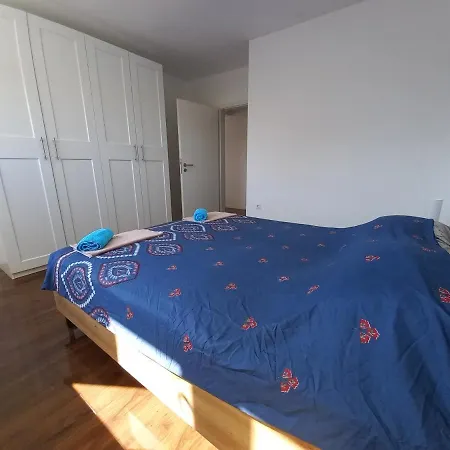 1 *